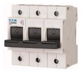 EATON Z-SLS/CB/3 Sicherungs       248249 