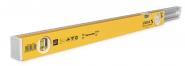 Stabila Teleskop-Wasserwaage    63-105cm 