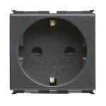 GEWI Steckdose 2P+E 10/16A       GW30211 