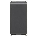 GEWISS Blindmodul 1 Eins.        GW30901 
