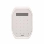 ABUS COMF Funk-Bedienteil      FUBE80100 