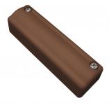 ABUS Aufputz-Schraubverteiler    VT5001B 
