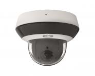 ABUS 2MPx IP PoE WLAN PTZ      TVIP82561 