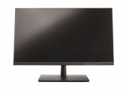 ABUS LED Monitor 21.5z         TVAC10015 