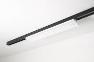 MLIG LED Schienenleuchte TRACK   82-1257 