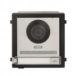 ABUS 2-Draht Videomodul       TVHS21010S 