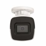 ABUS 2MPx IP PoE Mini Tube-    TVIP62510 