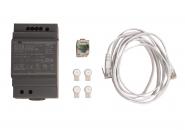 ABUS FaceXess Installations-   TVHS30300 