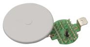 ABUS Unterputz-Lötverteiler      VT4200W 