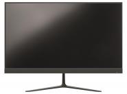 ABUS 24" Full HD LED Monitor   TVAC10062 