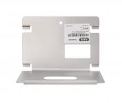 ABUS Monitor-Tischhalterung    TVHS20320 