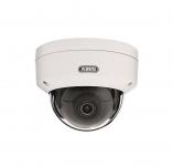 ABUS 4MPx IP PoE Mini Dome-    TVIP44511 
