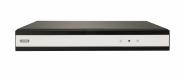 ABUS Analog/IP-Videorekorder   TVVR33803 