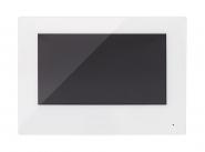 ABUS 7" PoE Touch Monitor      TVHS20200 