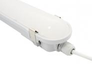 MLIG LED Feuchtraumleuchte       81-1384 
