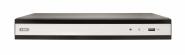 ABUS PoE-IP/Netzwerkvideo-     TVVR36802 