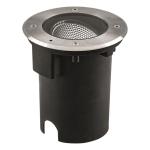 EVN Bodeneinbaustrahler IP67     PENTOLA 
