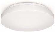 STEIN Sensorl. RS PRO LED P2 Flat 069735 