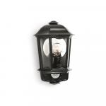 Steinel Außen-Sensorlampe          L190S 
