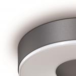 STEIN Sensorleuchte IP54 IK10  RS 200 SC 