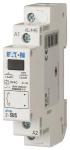 EATON Z-S8/S Stromstossschalter   265267 