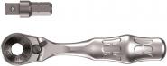 Wera Zyklop Mini             05073230001 