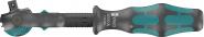 Wera 8000 A Black Edition    05135880001 