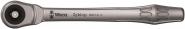 Wera 05004003001 Zyklop Metall-  0517401 