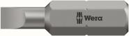 Wera Schlitz-Bits 800/1 KZ   05072050001 