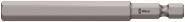 Wera 840/4 Z Hex-Plus 8,0x89 mm  0521503 
