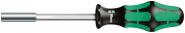 Wera Bits-Handhalter 810/1   05051005001 