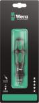 Wera Bits-Handhalter 816 R   05073540001 