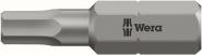 Wera Innensechskant Bits     05135078001 