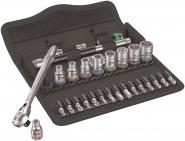 Wera 8100 SA 11 Zyklop       05004021001 