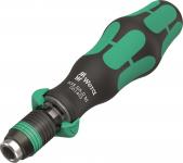Wera 838 RA-R M Bits-        05051493001 