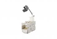 Metz C6A Modul 90°Jack          130B13-E 