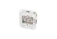 Metz C6A Modul 3 Port     130B12D31200-E 