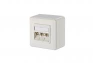 Metz C6Amodul 3 Port 270° 130B12D30002-E 