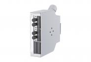 Metz OpDAT REG plus 2 x ST 150240C30210E 