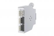 Metz OpDAT REG plus 4 x SC 150240C20410E 