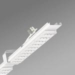 Regiolux SDGMVOB/1500 LED    18510314150 