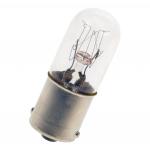 BAIL Bailey Kleinlampe Ba15s TS545110010 
