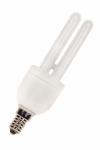 BAIL Energy Saving E14 240V 13W   143499 