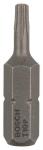 Bosch Schrauberbit Extra-Hart T10 