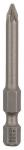 Bosch 3Schrauberbit           2607001575 