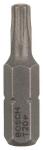 Bosch Schrauberbit Extra-Hart T20 