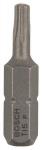 Bosch Schrauberbit Extra-Hart T15 