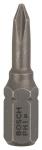 Bosch Schrauberbit Extra-Hart PH1 