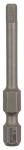 Bosch 3Schrauberbit           2607001733 