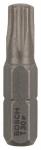 Bosch Schrauberbit Extra-Hart T30 